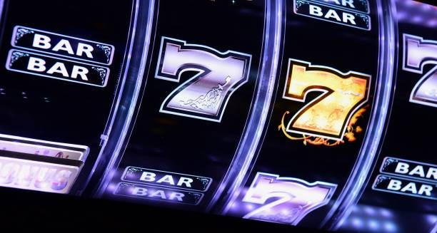 77ggg mobile gaming